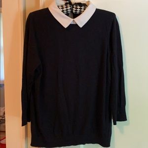 LAST CHANCE: to be removed 8/10 - Ann Taylor